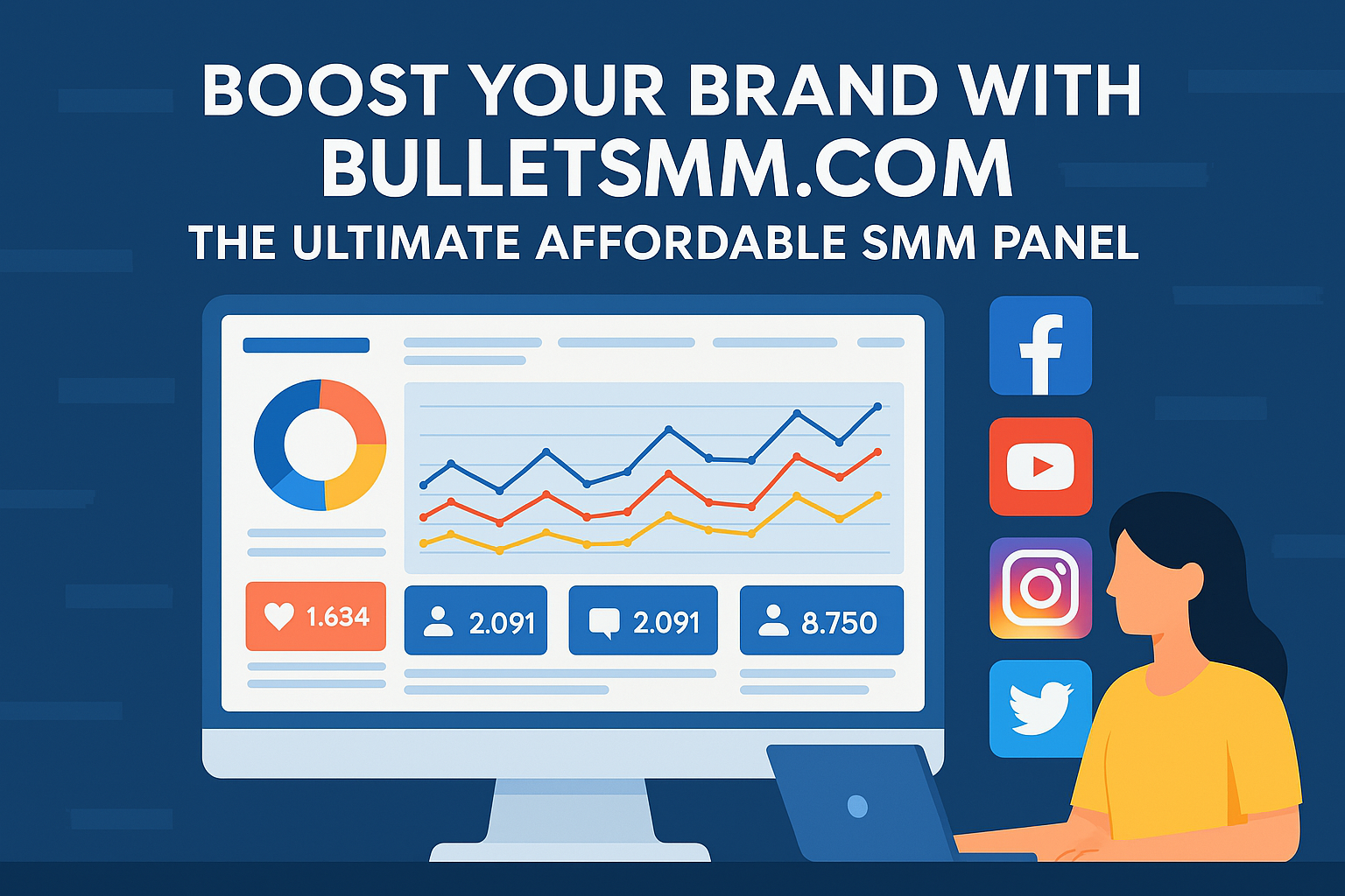 unlock-social-media-success-secure-and-scalable-solutions-with-bulletsmmcom